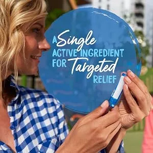 Boiron Single Remedies Thuja Occidentalis 200CK Approx 80 Pellets - A Single Active Ingredient for Targeted Relief