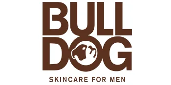 Bulldog Skincare For Men Bar Soap Sensitive 7.0 oz (200 g) - soap