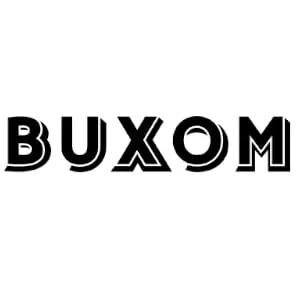 Buxom Full-On Plumping Lip Cream Rose Julep 0.14 fl oz (4.2 ml) - product information 2