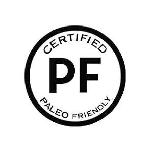 Caveman Foods Nutrition Bars Dark Chocolate Caramel Cashew 12 Bars 1.41 oz (40 g) Each - paleo friendly