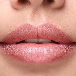 Chapstick 2-In-1 Lip Care Skin Protectant SPF 15 Cool Mint 3 Sticks 0.15 oz (4 g) Each - product information 4