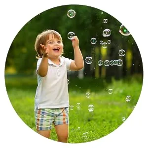 Chapter One I Is For Immunity Flavored Gummies 60 Gummies - Overall Wellness