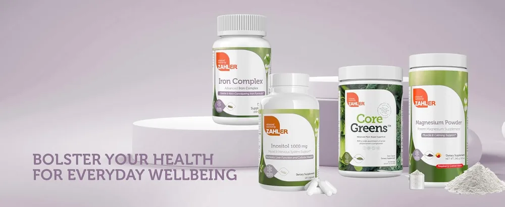 Chapter One S Is For Sleep with Melatonin Flavored Gummies 60 Gummies - General Health