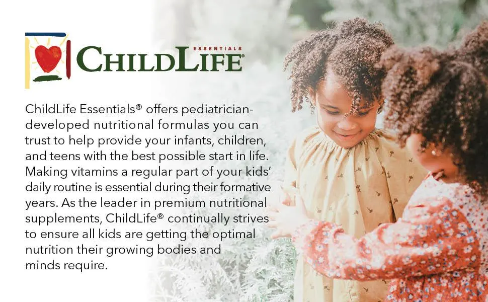 ChildLife Elderberry Super-Immune SoftMelts Natural Berry Flavor 27 Tablets - Elderberry SoftMelt Benefits