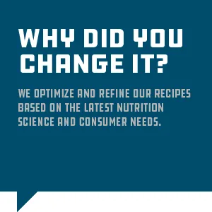 Clif Bar Builder's Protein Bar Chocolate Mint 12 Bars 2.40 oz (68 g) Each - builders, cliff bars, clif bars, protein bars, high protein, energy bars, quest