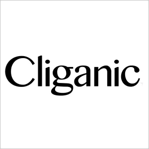 Cliganic Essential Oils Aromatherapy Set 4 Piece Set - product information 7
