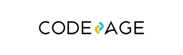 CodeAge Vitamins A.D.K Vitamins 180 Capsules - Codeage - ADK Vitamins Logo