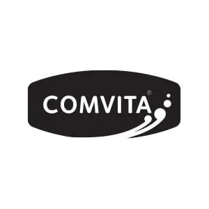 Comvita Propolis Extract Extra Strength Alcohol Free PFL 30 0.8 fl oz (25 ml) - product information 8