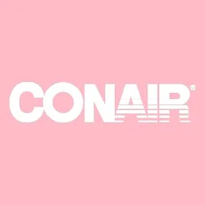 Conair Topsytail 5 Pieces - conair