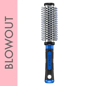 Conair Topsytail 5 Pieces - Conair Hairbrushes