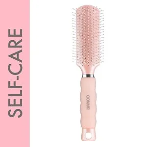 Conair Topsytail 5 Pieces - Conair Hairbrushes
