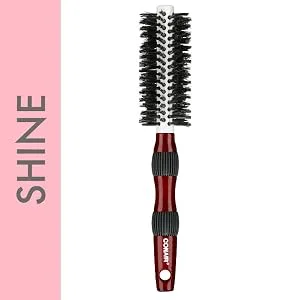 Conair Topsytail 5 Pieces - Conair Hairbrushes