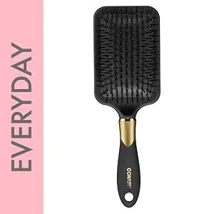Conair Topsytail 5 Pieces - Conair Hairbrushes