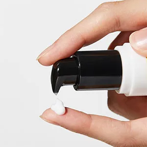 Cosrx Advanced Snail Peptide Eye Cream 0.85 fl oz (25 ml) - Advanced Snail Peptide Eye Cream