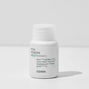Cosrx Pure Fit Cica Powder  0.24 oz (7 g) - Product Image