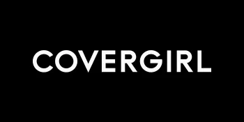 Covergirl Clean Matte Pressed Powder 535 Medium Light .35 oz (10 g) - Clean Matte Pressed Powder