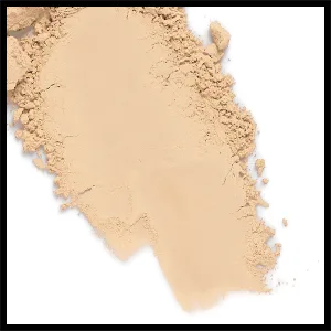 Covergirl Clean Matte Pressed Powder 535 Medium Light .35 oz (10 g) - Clean Matte Pressed Powder