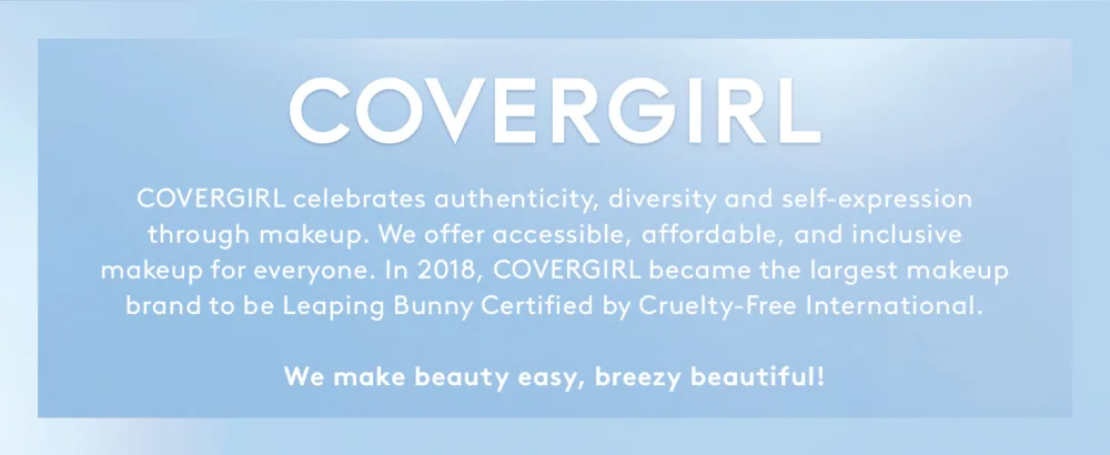 Covergirl Perfect Point Plus Eye Pencil 200 Black Onyx  .008 oz (0.23 g) - module 6