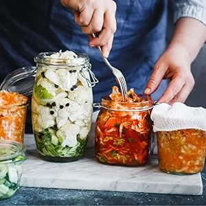 Cultures for Health Cheese Kit Mozzarella & Ricotta 1 Kit - Fermenting