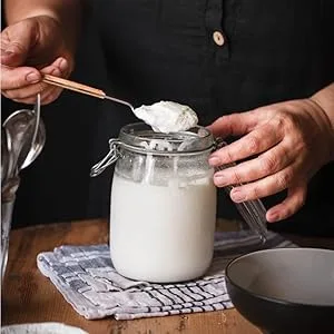 Cultures for Health Cheese Kit Mozzarella & Ricotta 1 Kit - Kefir