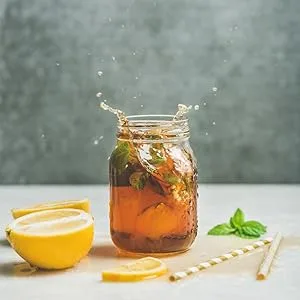 Cultures for Health Cheese Kit Mozzarella & Ricotta 1 Kit - Kombucha