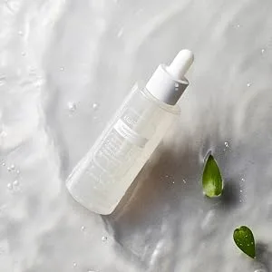 Dear Klairs Fundamental Watery Oil Drop 1.7 fl oz (50 ml) - fundamental line