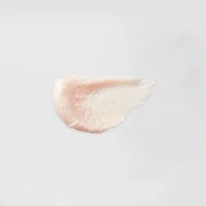 Dear Klairs Youthful Glow Sugar Beauty Mask 3.8 oz (110 g) - texture