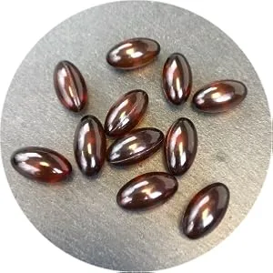 Deva Vegan Omega-3 DHA-EPA 200 mg 90 Vegan Caps - Algae Omega
