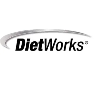 DietWorks Apple Cider Vinegar 90 Capsules - weight loss products braggs apple cider vinegar capsules leanbean stomach fat burner gomitas para ba