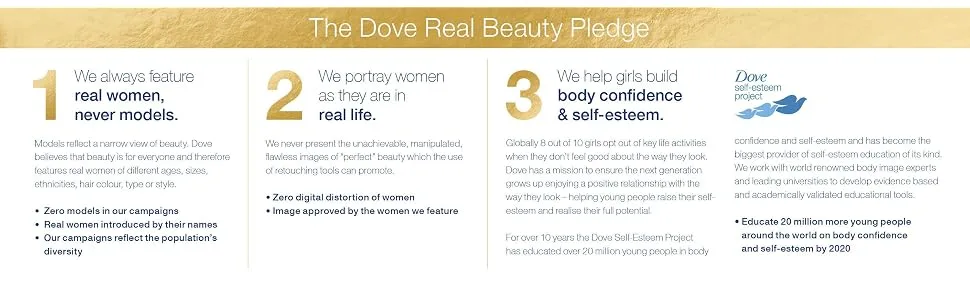Dove Advanced Care Go Fresh Anti-Perspirant Deodorant Cool Essentials 2 Pack 2.6 oz (74 g) Each - product information 7