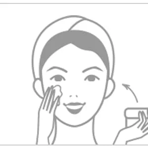 Dr. Ceuracle Tea Tree Purifine 80 Cream 1.76 oz (50 g) - how to use