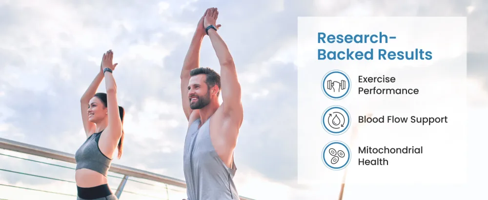 Dr. Mercola H2 Molecular Hydrogen 30 Tablets - Research Backed Results