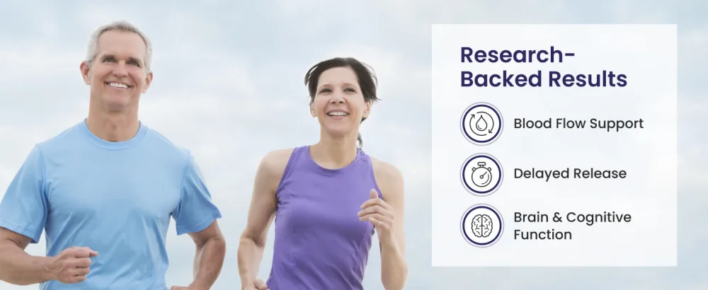 Dr. Mercola Lumbrokinase Enzymes 30 Capsules - Research Backed Results