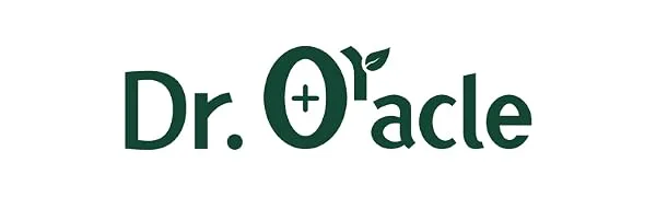 Dr. Oracle 21;Stay A-Thera Emulsion 4.05 fl oz (120 ml) - product information 1