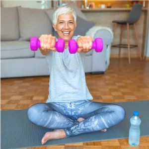 Dr. Sinatra Magnesium Broad-Spectrum Complex 120 Capsules - Benefits your bones & lessens muscle fatigue after exercise