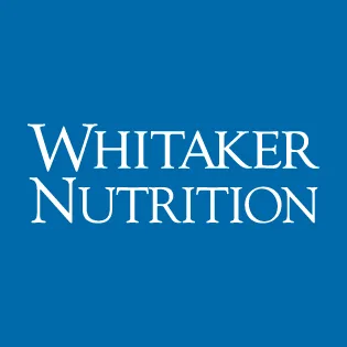Dr. Whitaker Complete Neurovascular Support 60 Capsules - Whitaker Nutrition