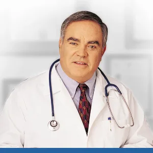 Dr. Whitaker Probiotic Essentials Gold 24 Billion CFU 30 Capsules - probiotic essentials gold digestive support