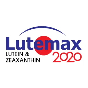 Dr. Whitaker Vision Essentials Gold 120 Capsules - Lutemax 2020 logo