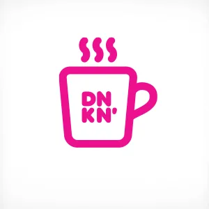 Dunkin' Original Blend Medium Roast Whole Bean Coffee - Original - 20 Ounces - The Right Cup for Every Occasion