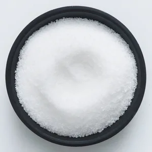 Drogheria & Alimentari Extra Fine Himalayan Pink Salt 43.74 oz (1240 g) - Mediterranean Sea Salt (Fine) in Ramekin