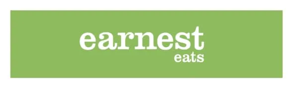 Earnest Eats Protein & Probiotic Instant Oatmeal Apple Crush 6 Packets 8.47 oz (240 g) - product information 1