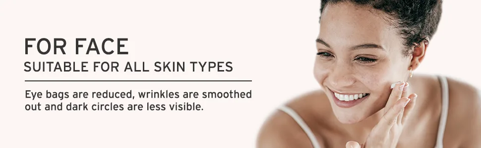 Embryolisse Concealer Correcting Care Beige Shade 0.27 fl oz (8 ml) - Suitable for All Skin Types