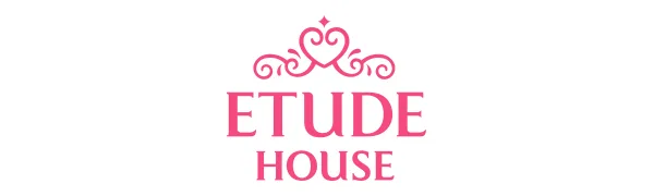 Etude House Moistfull Collagen Sheet Beauty Mask 1 Sheet 0.84 fl oz (25 ml) - product information 1