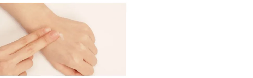 Etude House Wonder Pore Cream 2.53 fl oz (75 ml) - How to use