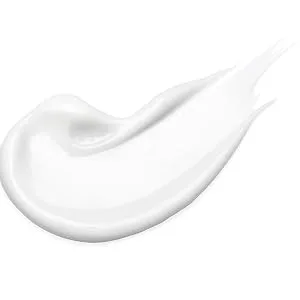 Eucerin Baby Creme 5 oz (141 g) - product information 1