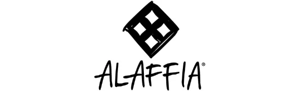 Everyday Shea Conditioner Vanilla Mint 16 fl oz (475 ml) - alaffia
