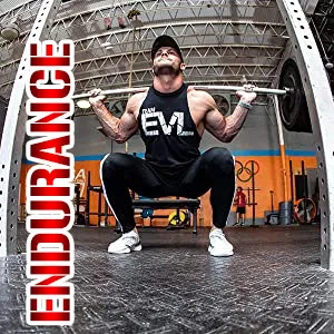 EVLution Nutrition BeetMode Concentrated Beet Crystals Black Cherry 6.88 oz (195 g) - endurance
