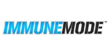 EVLution Nutrition ImmuneMode Broad Spectrum Immune Support 30 Veggie Capsules - immune
