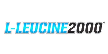EVLution Nutrition L-Leucine2000 Unflavored 7.05 oz (200 g) - leucine