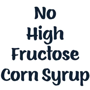 Fifty 50 Original Syrup Maple Flavored 12 fl oz (355 ml) - low glycemic index diet lose weight fifty 50 foods scale chalkboard apple chalk healthy glycemic